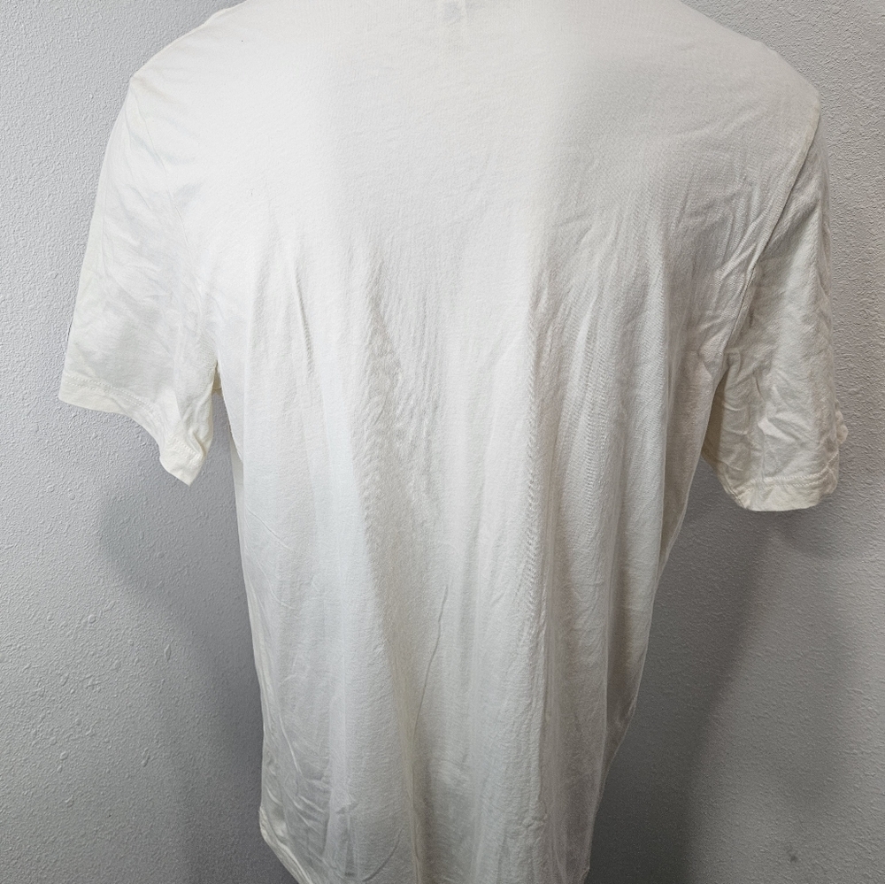 Sold - Picture 4 of 9